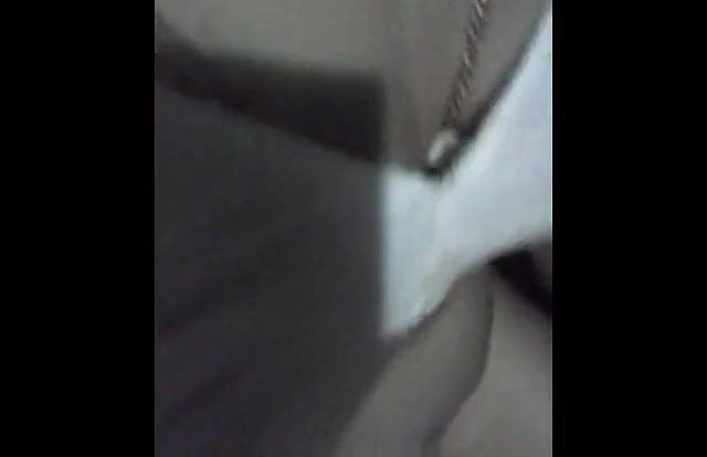 desi bhabhi rosina in bra and panty