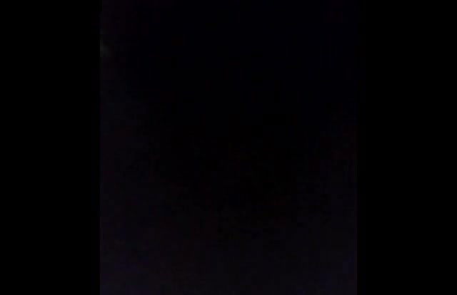 desi bhabhi rosina in bra and panty