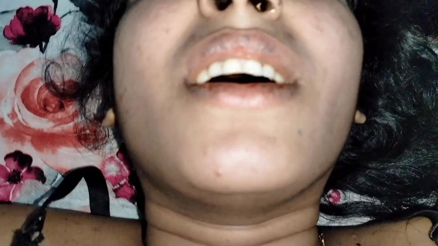 Sexy Desi Sister in law hardcore sex Brother in law. Real homemade Porn videos