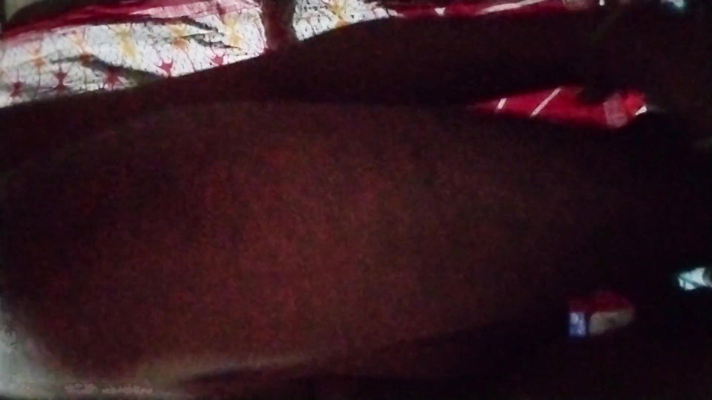 Sexy college girl Maya enjoying super deep dildo sex get cum real orgasm masturbation for self satisfaction