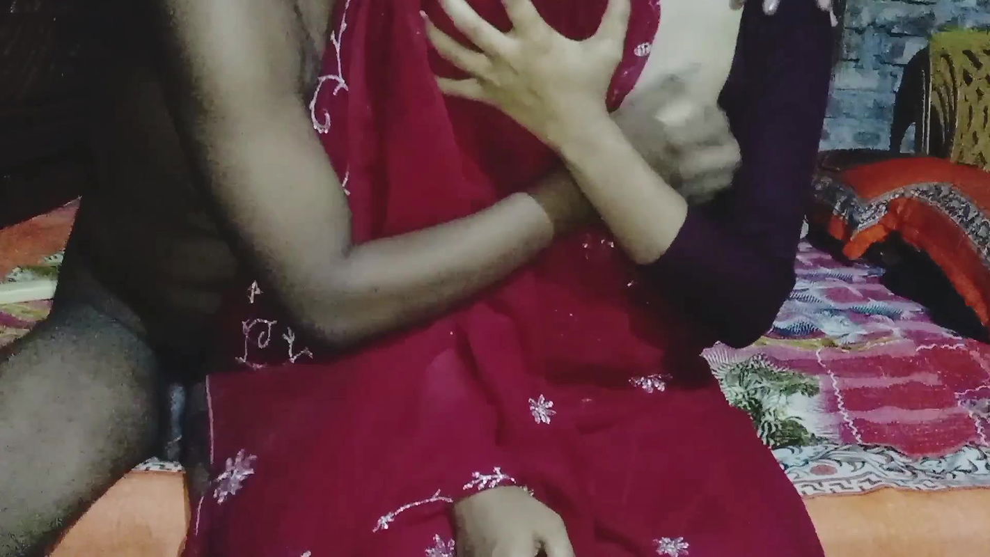 Sexy Big Ass College girl wants to Fuck with Big Dick Tasneem