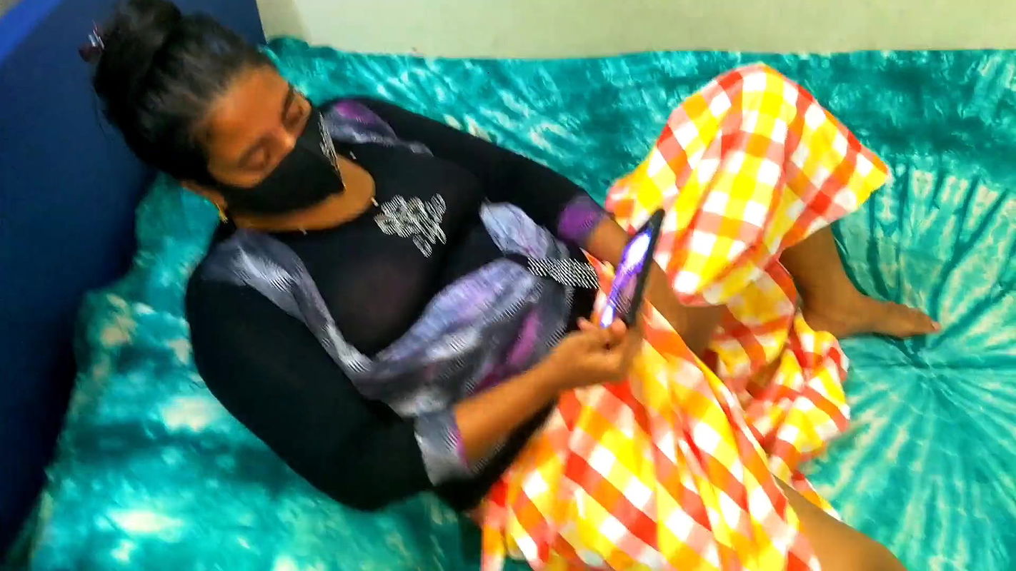 Sex with madam’s daughter