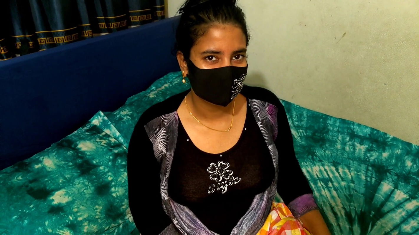 Sex with madam’s daughter