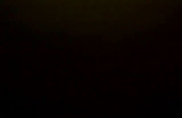 desi cheating wife with boyfriend in hotel room