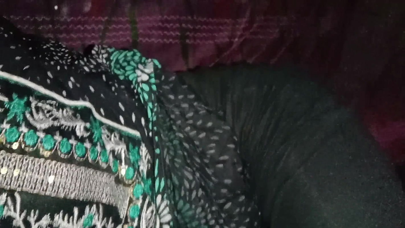 Romantic Deshi Girl New Viral Sex Video 2024