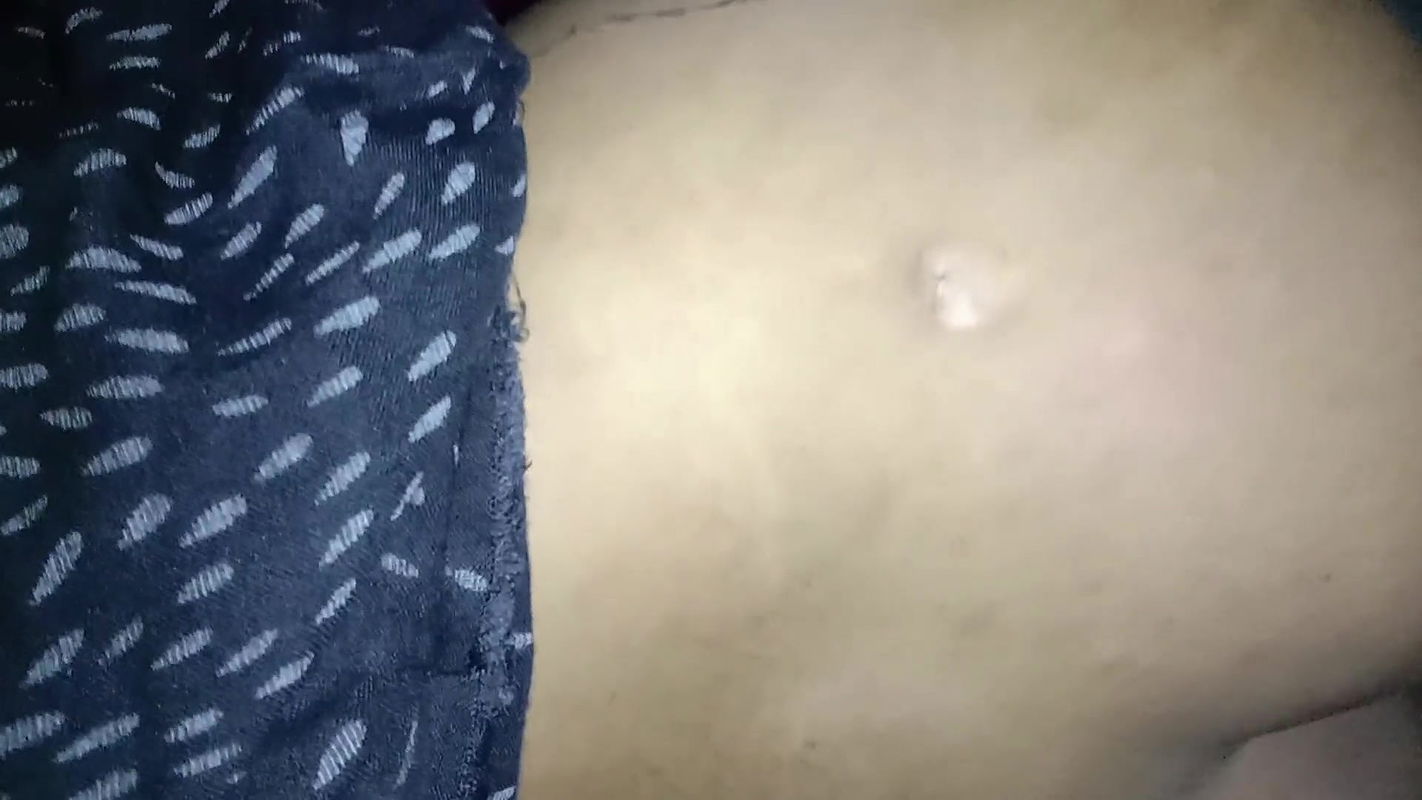 Romantic Deshi Girl New Viral Sex Video 2024