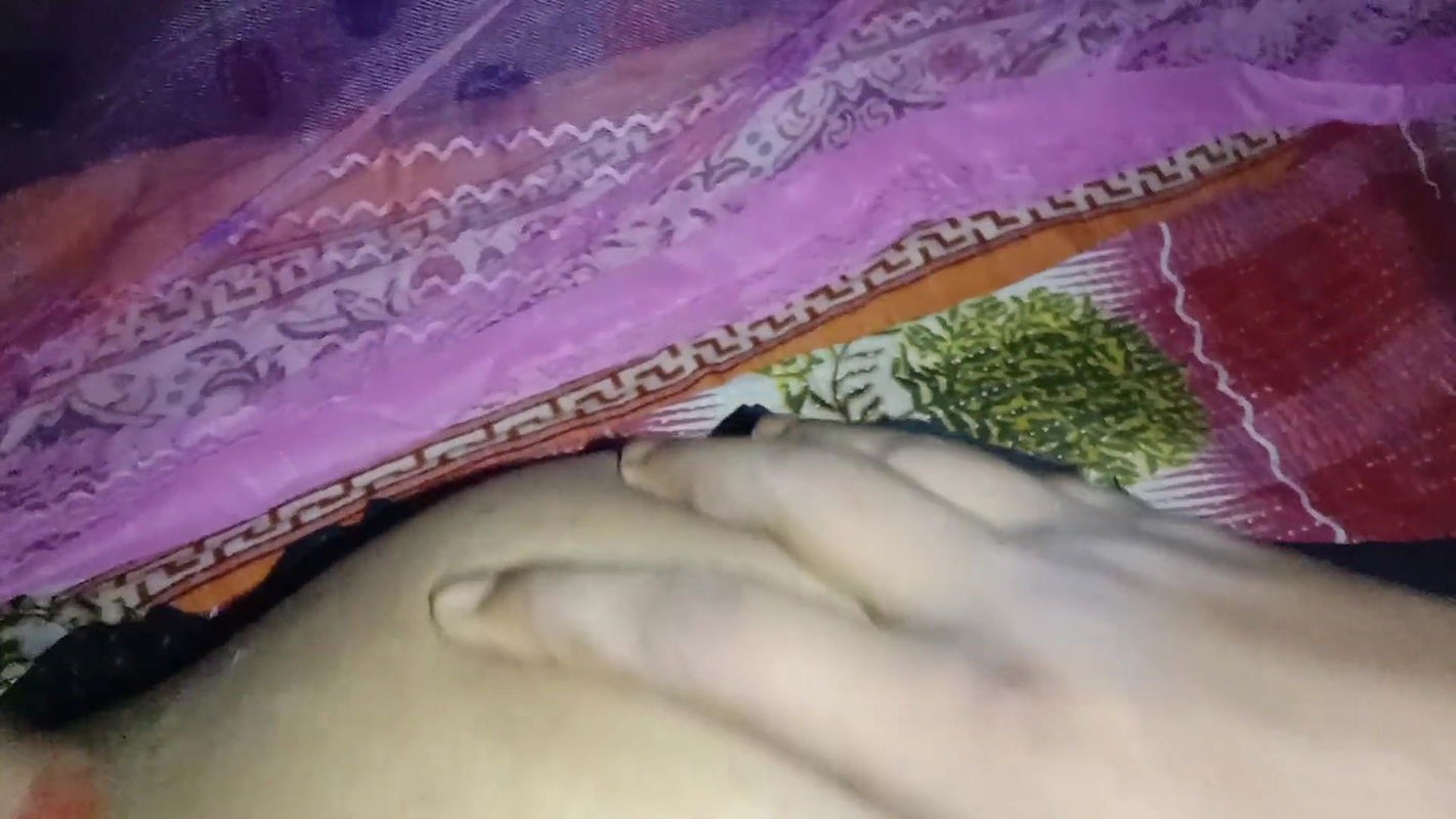 Romantic Deshi Girl New Viral Sex Video 2024
