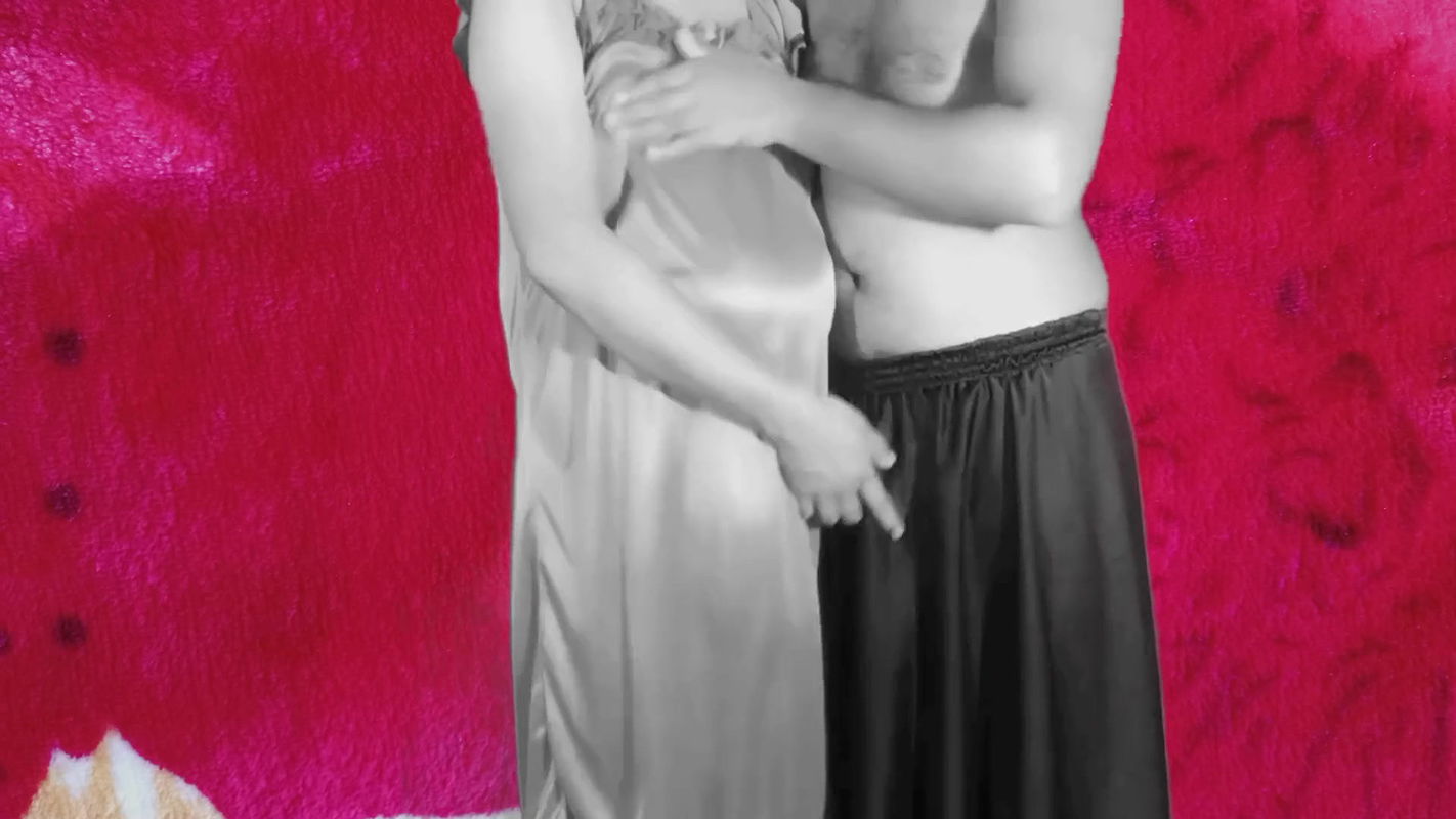 Porn story in Hindi – Desi sex kahani