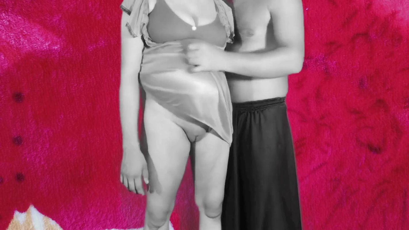 Porn story in Hindi – Desi sex kahani