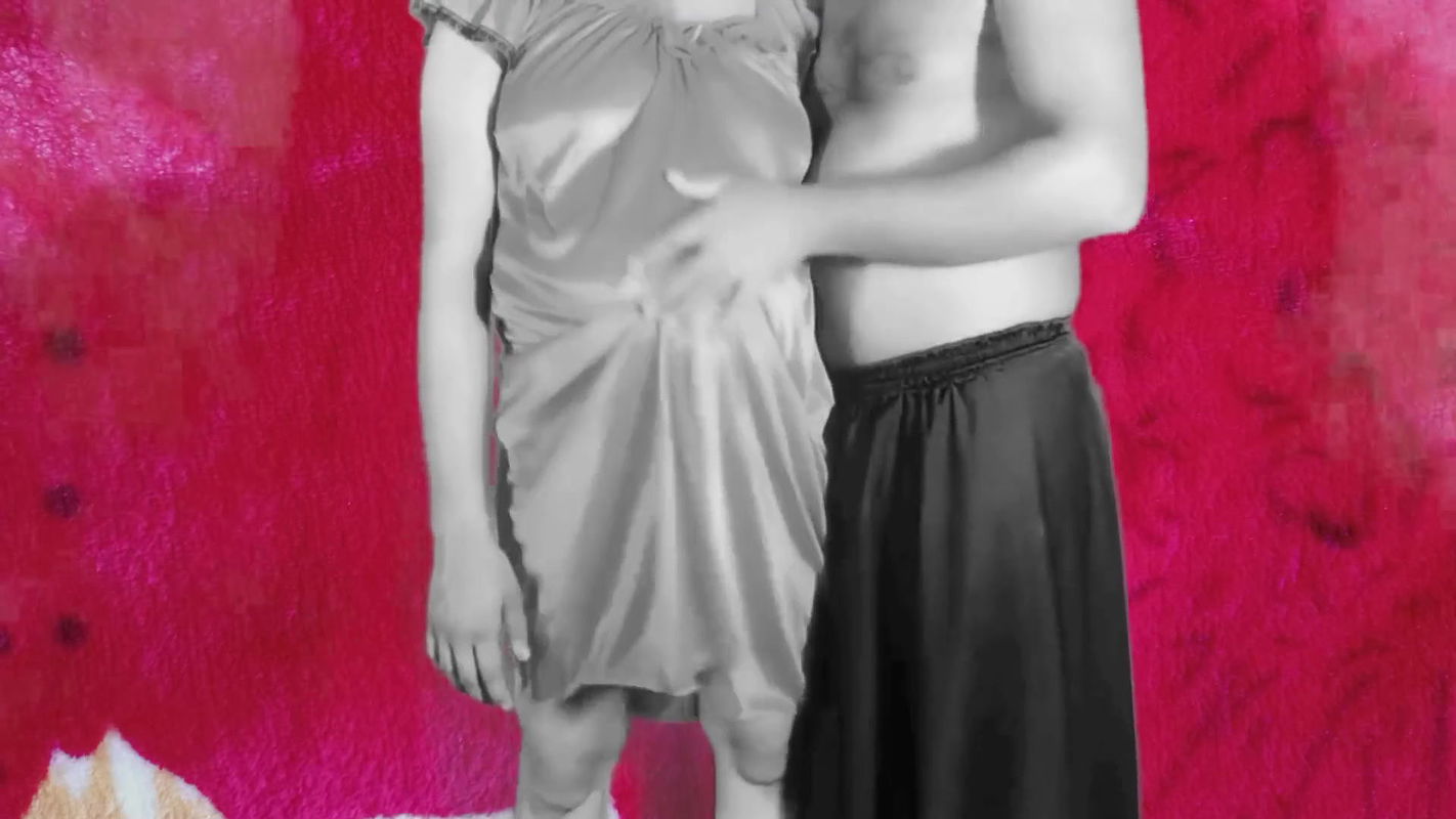 Porn story in Hindi – Desi sex kahani