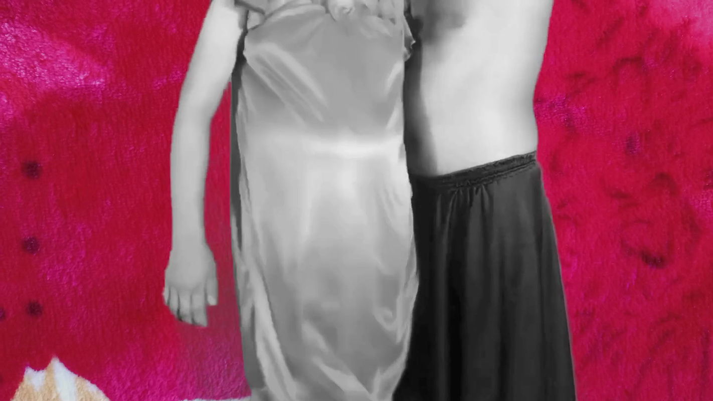 Porn story in Hindi – Desi sex kahani