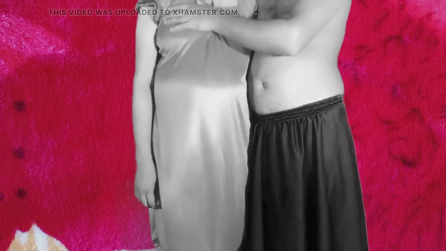 Porn story in Hindi – Desi sex kahani