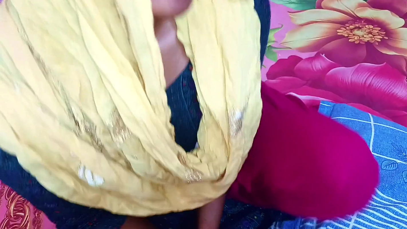 Please give me one chance i will pay your all money