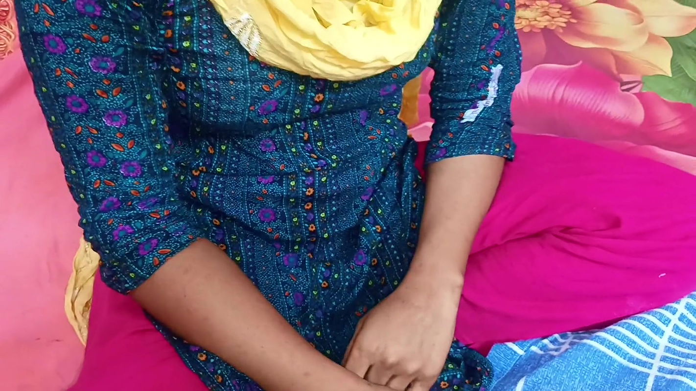 Please give me one chance i will pay your all money