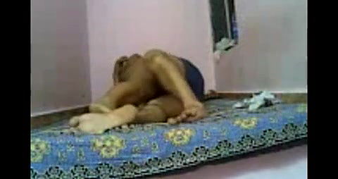 desi colg couple fucking in friends apartment