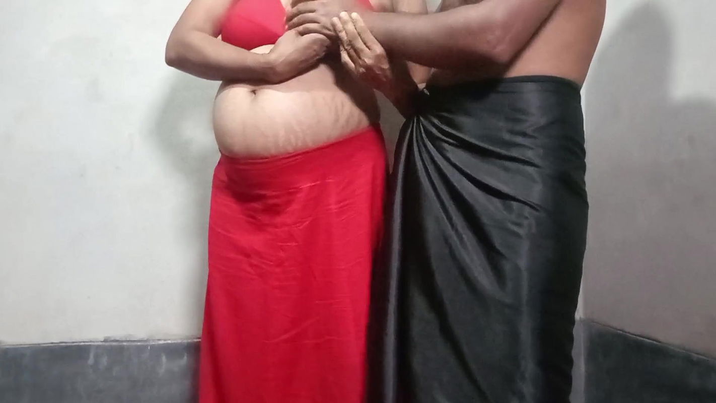 Pakhandi Baba Ne Bacha Hoga Bol Kar Newly Married Bahu Ke Sath Kiya Kand A