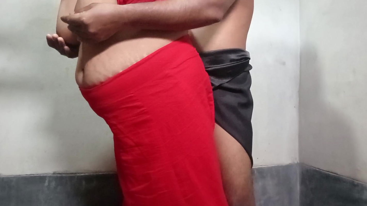 Pakhandi Baba Ne Bacha Hoga Bol Kar Newly Married Bahu Ke Sath Kiya Kand A