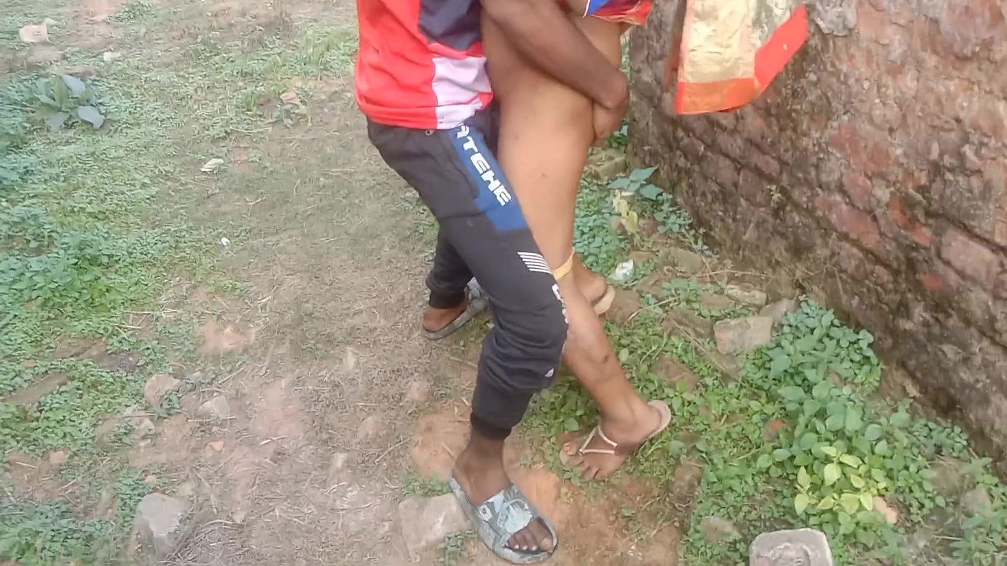 Outdoor Bengali New My Chachi and me Youth Is a Unique Bengali Story New Bangladeshi