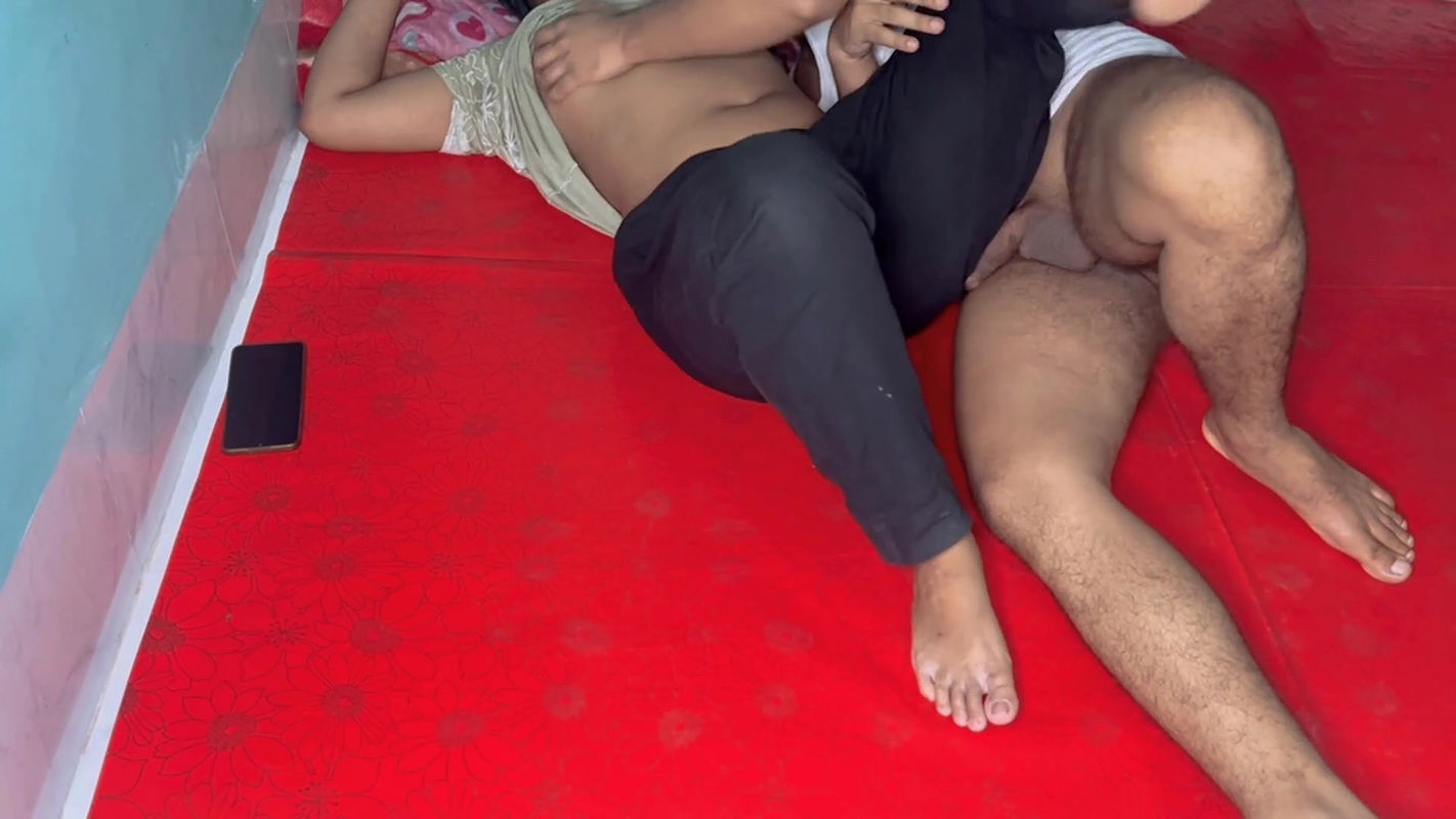 Oliv oil tight pussy slowly slowly sex-Realdesisex