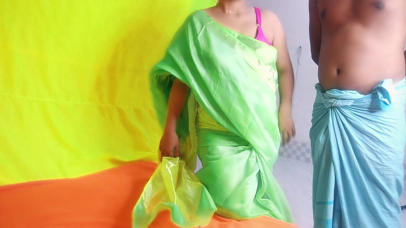 No one is home and my stepson fucked me on this occasion