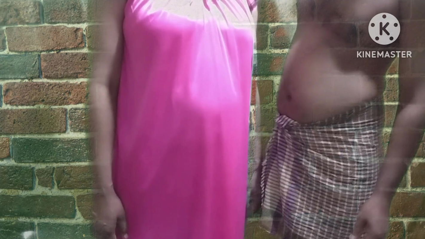 NEW YEAR DESI PARTY WITH A DESI GIRL, HARDCORE SE