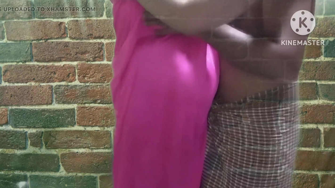 NEW YEAR DESI PARTY WITH A DESI GIRL, HARDCORE SE