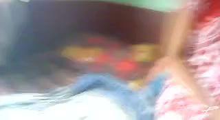 desi couple fucking in bedroom