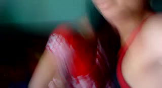 desi couple fucking in bedroom