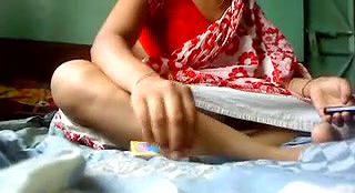 desi couple fucking in bedroom