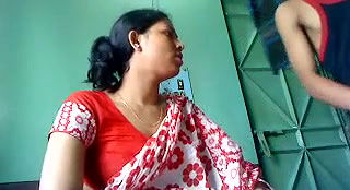 desi couple fucking in bedroom