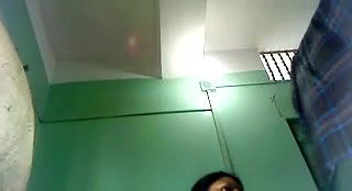 desi couple fucking in bedroom