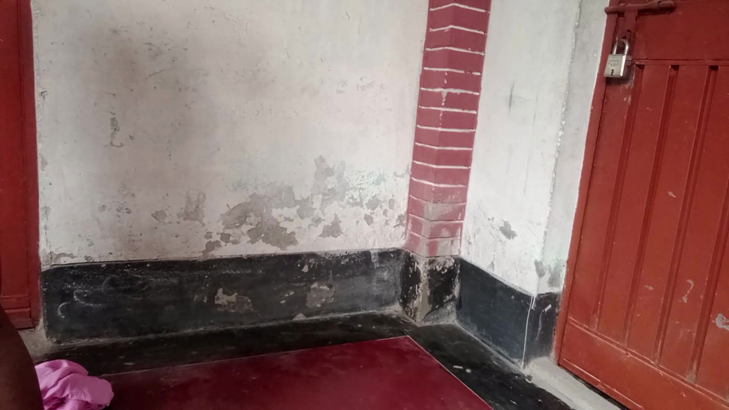 New viral video of hot sex with attractive 18 year old beautiful Indian school girl