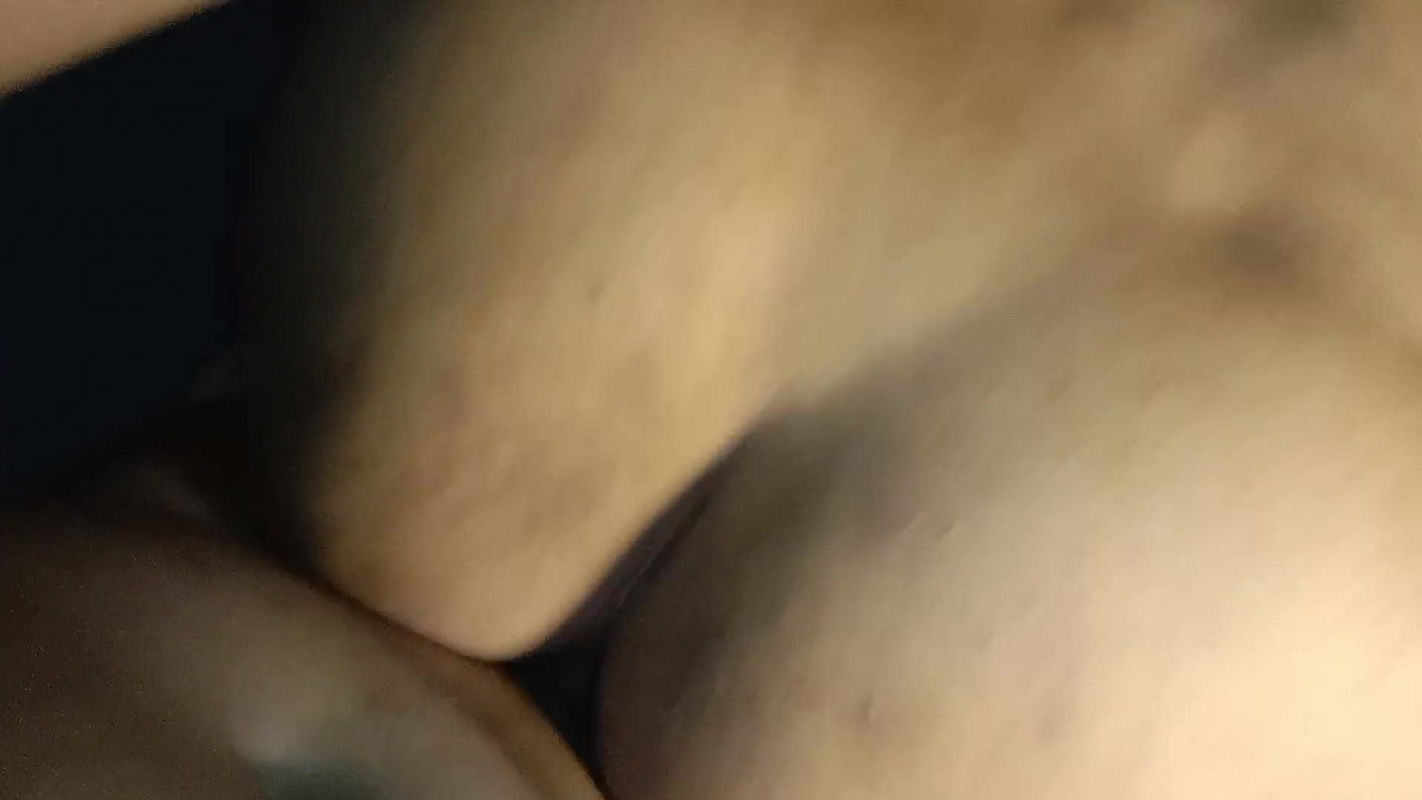 New Viral 18 Years New Homemade Close-up Desi Hardcore Sex Video
