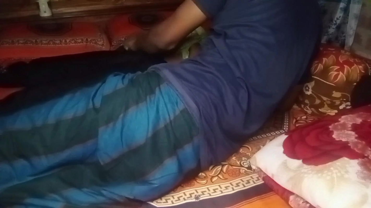 New sex video goes viral