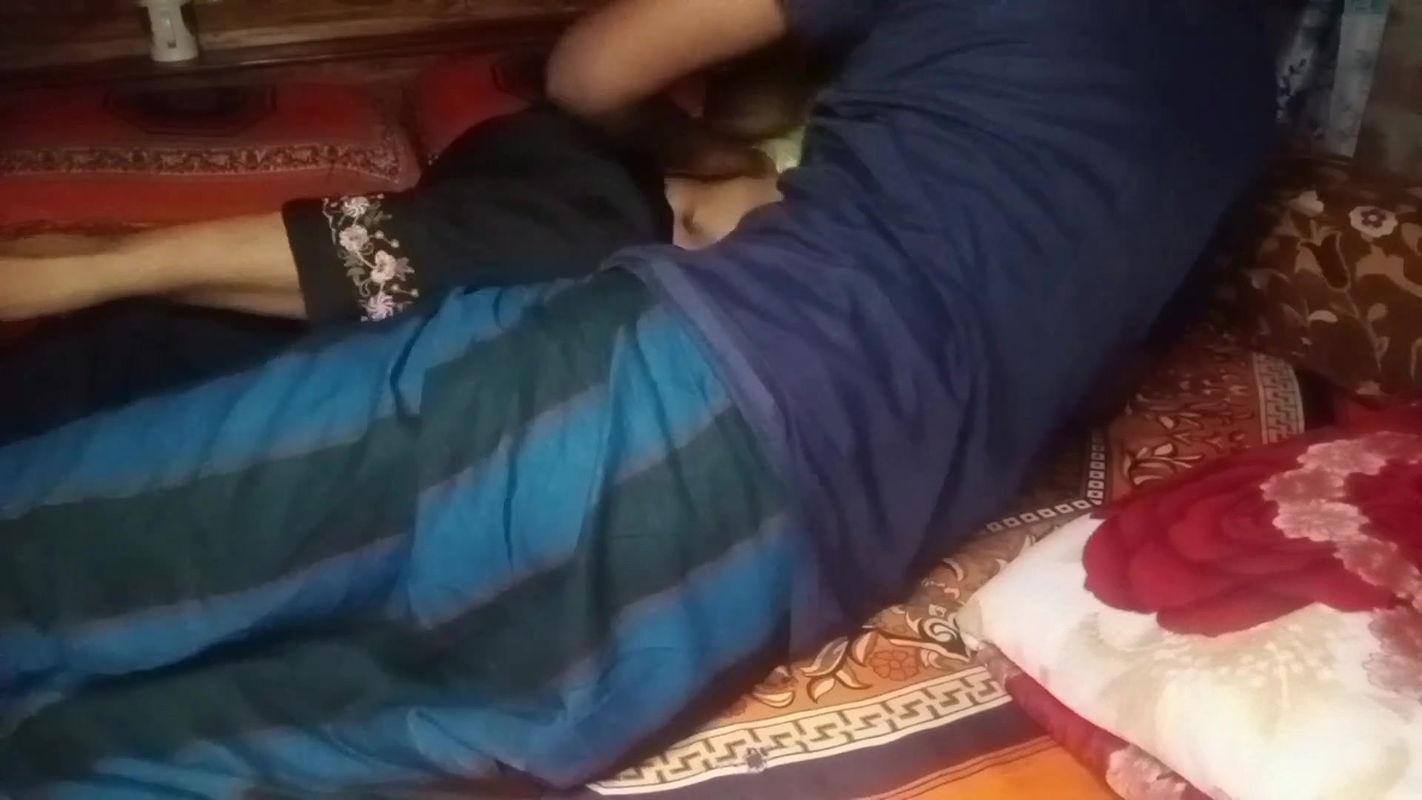 New sex video goes viral