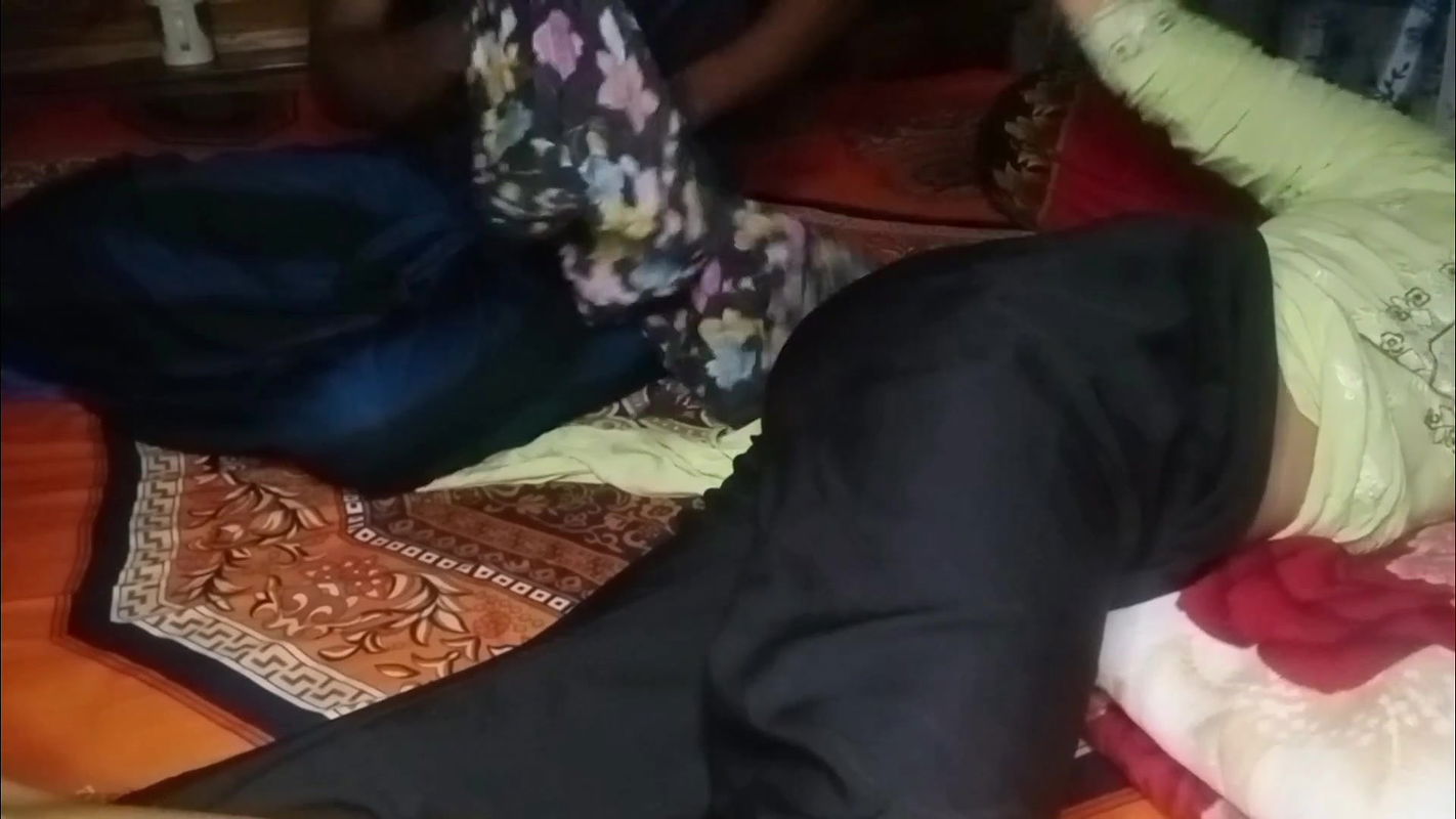 New sex video goes viral