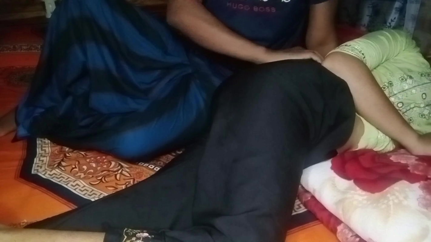 New sex video goes viral