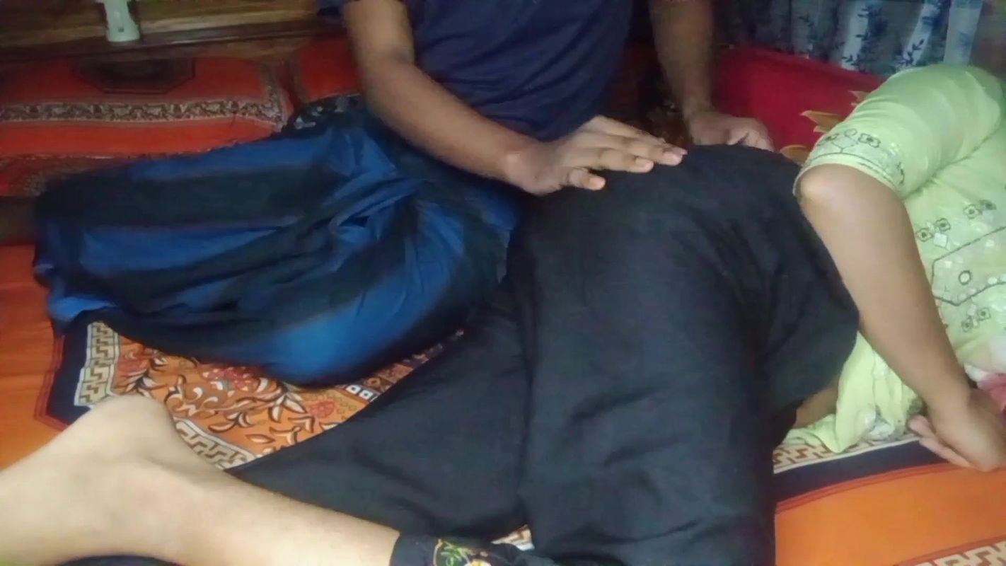 New sex video goes viral