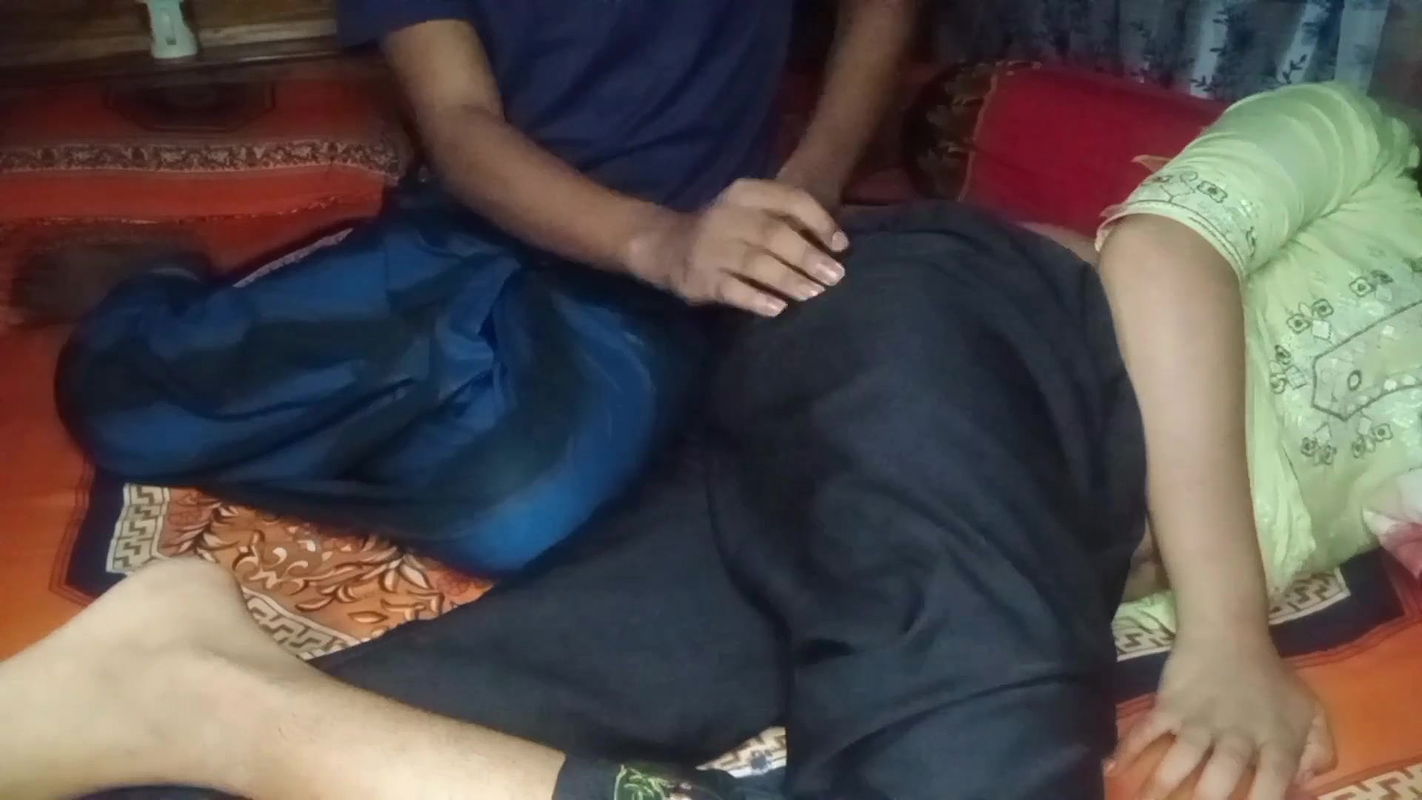 New sex video goes viral