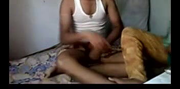 desi couple homemade fucking