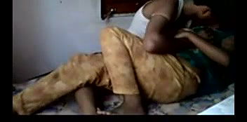 desi couple homemade fucking