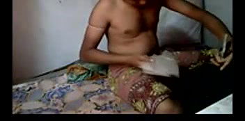 desi couple homemade fucking