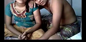 desi couple homemade fucking