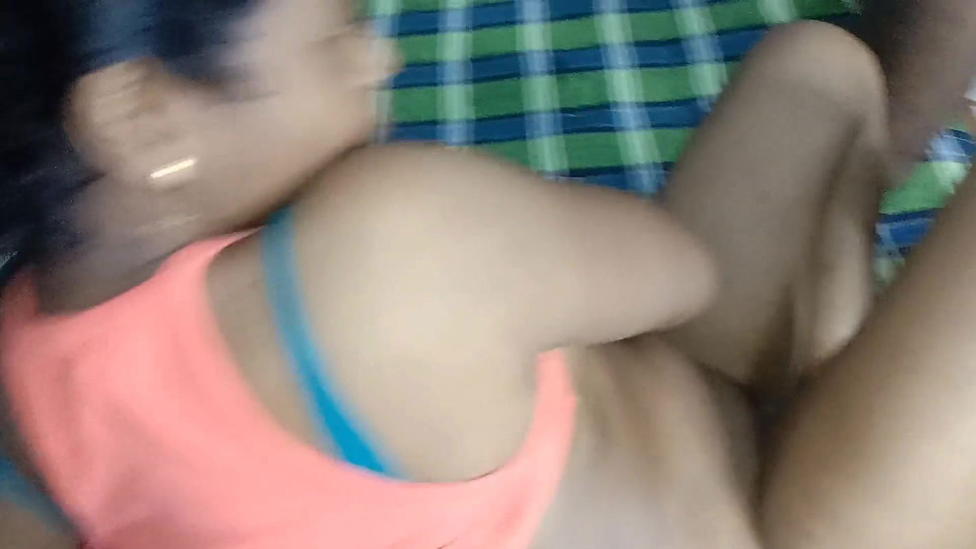 New sex Bangali Fucking My Swhana steps sisters new bangla pron sex