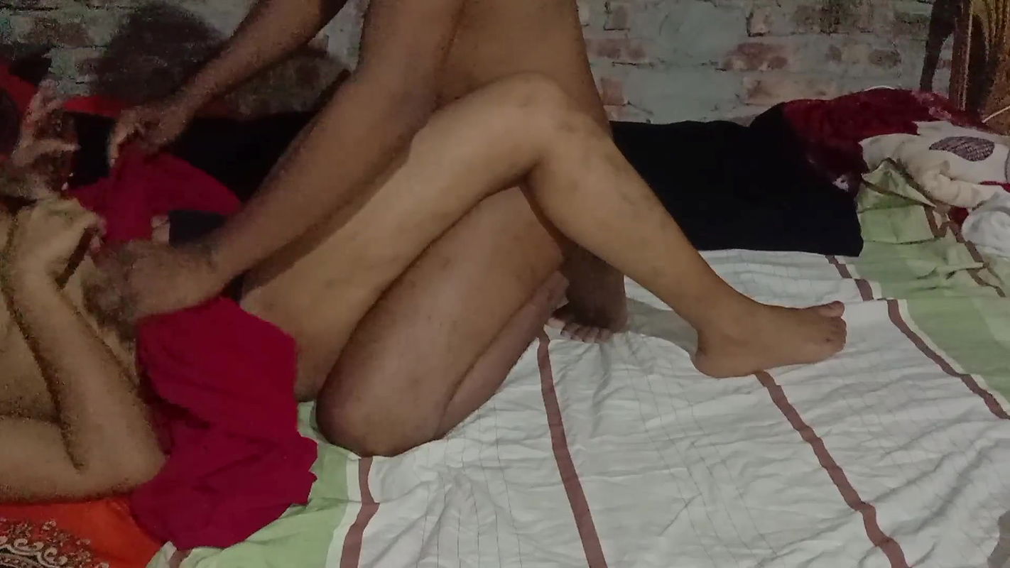 New romantic sex video 2024. Indian Girlfriend Pooja Rani