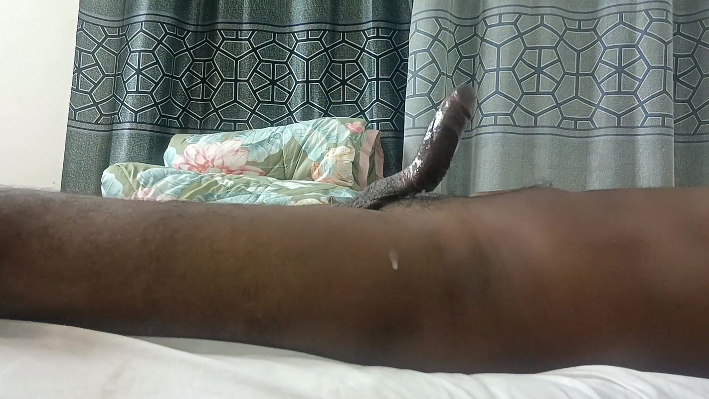 New neighbor is so horny that she is fucking with boyfriend – girlfriend weebseries