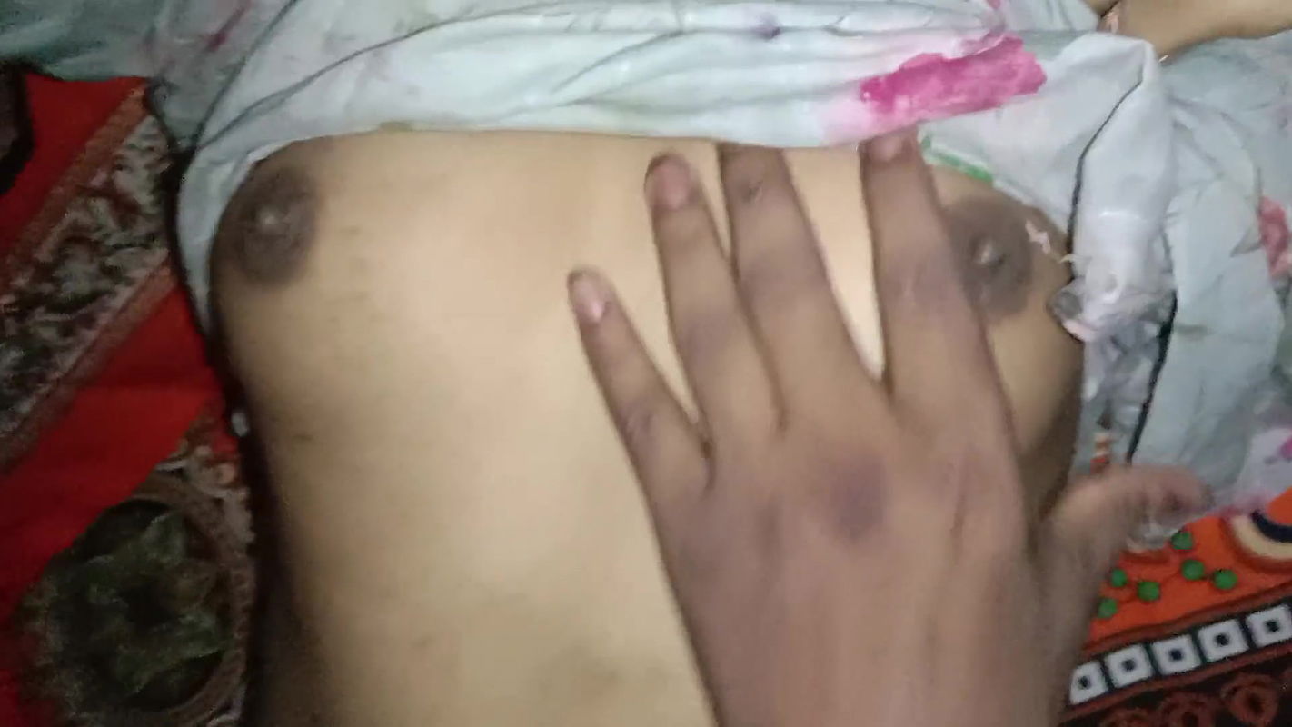 New Desi Sex Video 2024