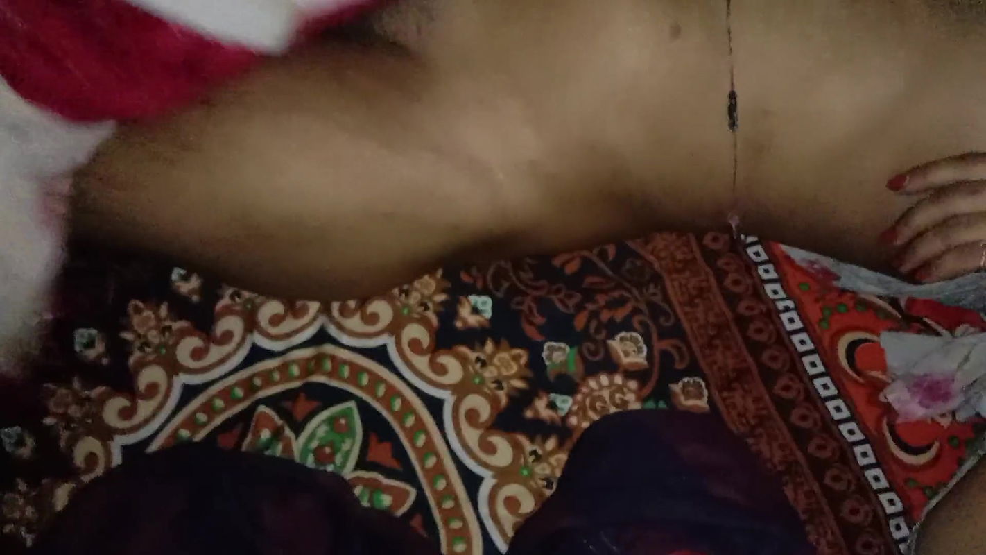 New Desi Sex Video 2024