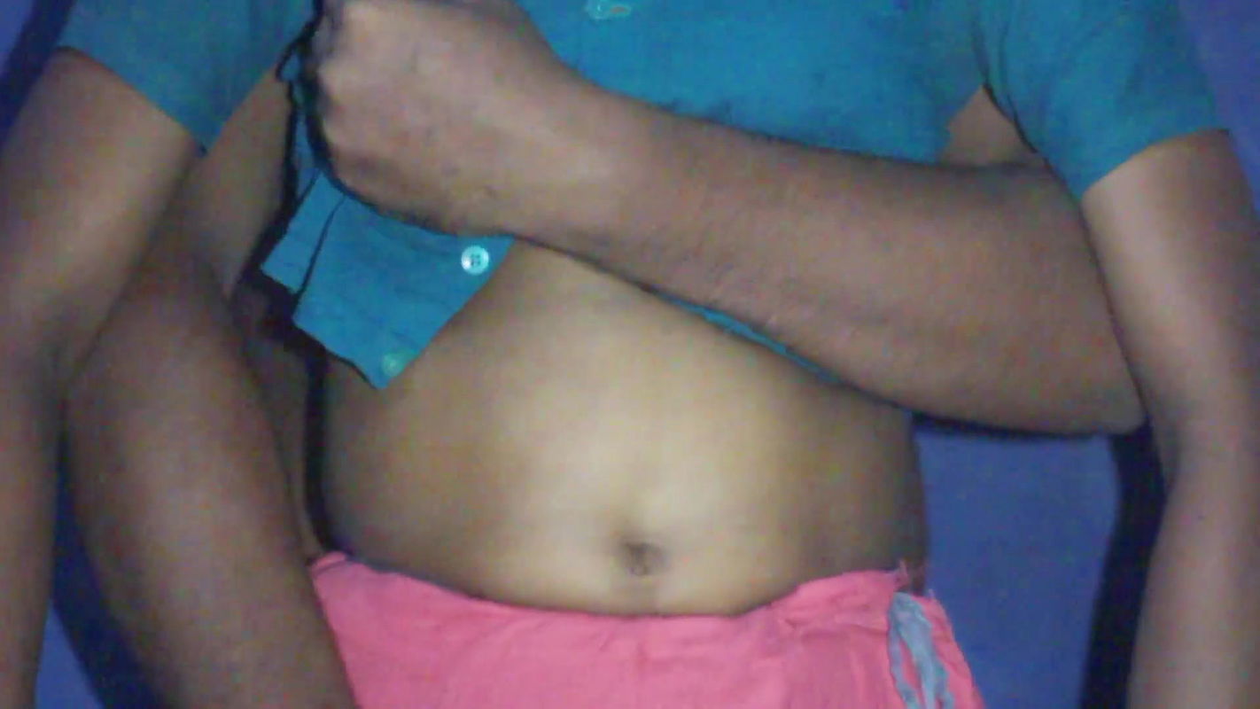 New Bhabhi Sex Ser Hasband At Frist Night And Blad Flow Hard Sex