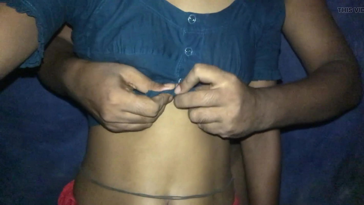 New Bhabhi sew with her debor hindi audio full video